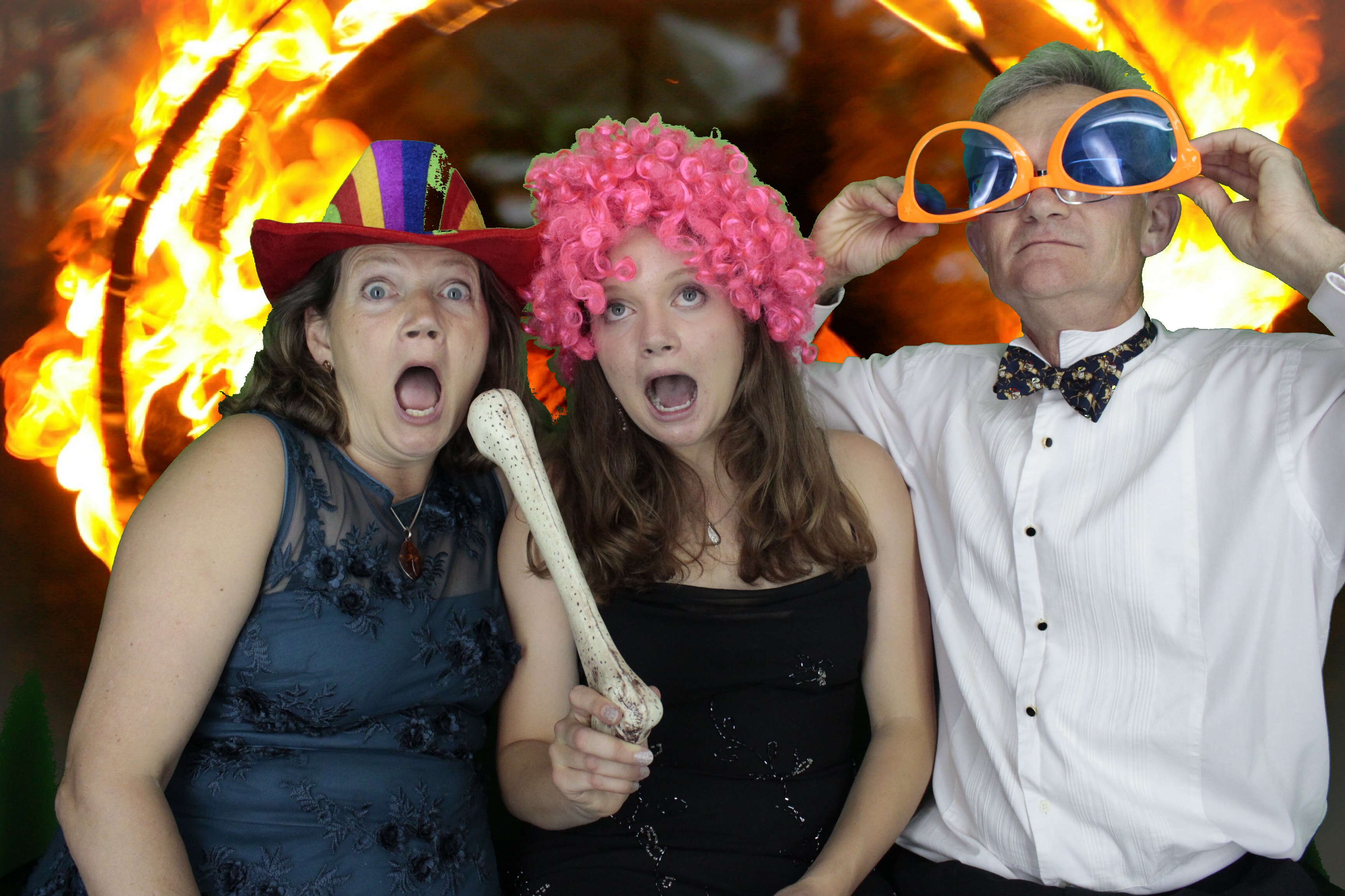 St Gabriel's Leavers 2019 | View more photos from the event at gallery.myphotoboothexperience.co.uk/u/MyPhotoBoothExperienceLtd/St-Gabriels-Leavers-2019